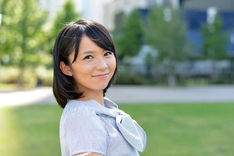 [DYG-1108] Masami - R18 - 103610