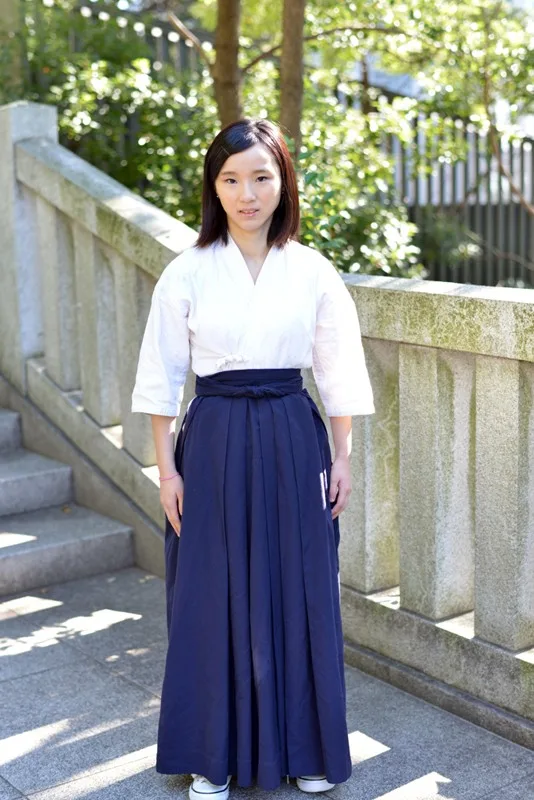 [DYG-1119] Saori - R18 - 103704