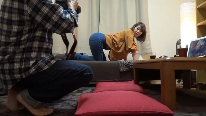 [ITSF-053-01] Nao - R18 - 103822