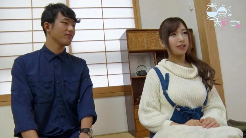 [DTFH-038] Michiru - R18 - 103840