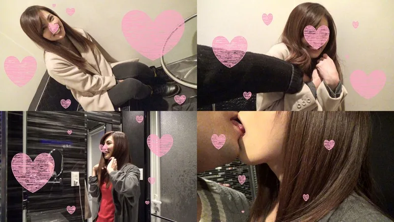 [HMDN-065] Miyabi - R18 - 103894