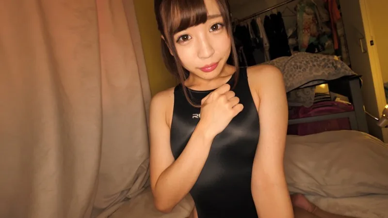 [PCOTTA-107] Aya 2 - R18 - 103945