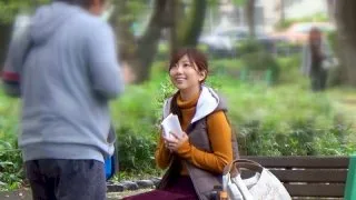 [AVKH-103] Reina Shimizu - R18 - 103957