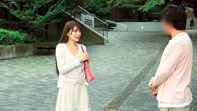 [OREC-062] Mashiro - R18 - 104005