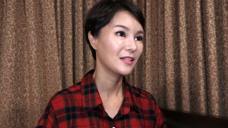 [HUSF-132-03] Era 2 - R18 - 104029