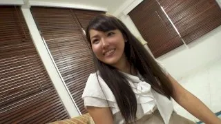 [SRTD-0052] Kurumi - R18 - 104071