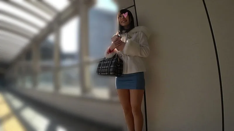 [SSKOG005] Naho - R18 - 104146