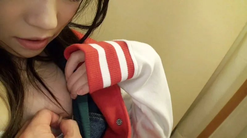 [BCPV-108] Ichigo - R18 - 104197