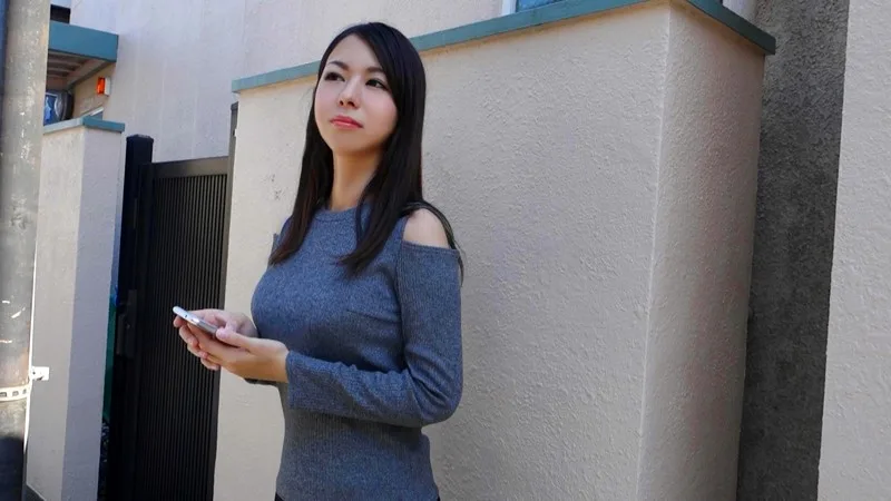 [OFPC-0025] Ayame - R18 - 104239