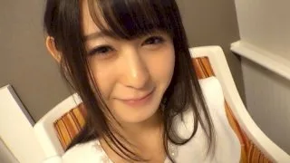 [SCUTE-741-MOA3] Moa - R18 - 104302