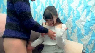 [ENDX-148] Kasumi - R18 - 104311