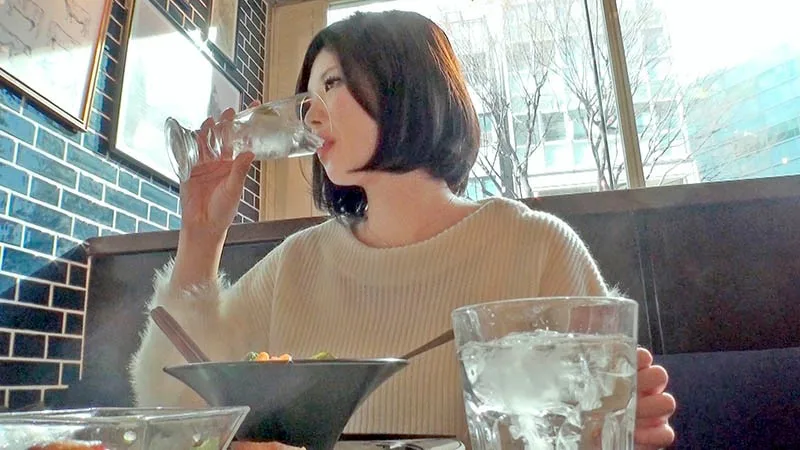 [GACHI-032] Satsuki - R18 - 104335