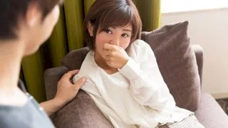 [SCUTE-742-MAO] Mao - R18 - 104380