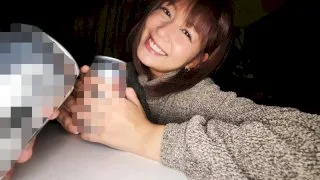 [PCOTTA-114] Hikaru - R18 - 104452