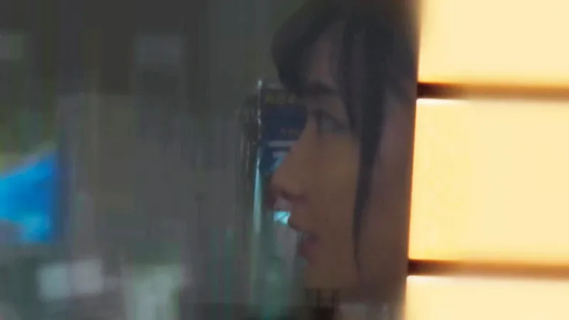 [BCPV-109] Yayoi - R18 - 104518