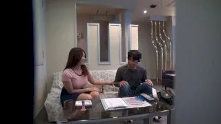 [BDSF-171-02] Nozomi - R18 - 104569