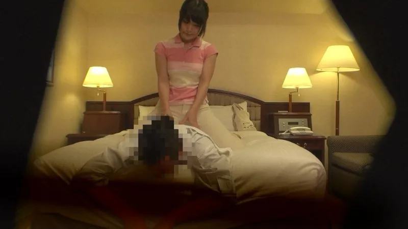 [BDSF-166-03] Chigusa 2 - R18 - 104575