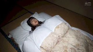 [JKSF-333-YOBAI] Marina - R18 - 104602