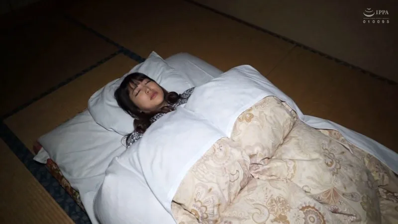 [JKSF-333-YOBAI] Marina - R18 - 104602