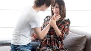 [SCUTE-744-KANON] Kanon - R18 - 104635