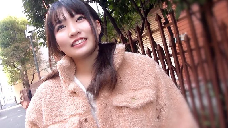 [SIDO-D005] Aoi - R18 - 104770