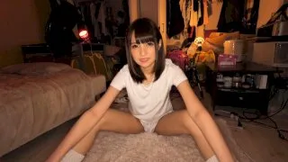 [PCOTTA-121] Miho 2 - R18 - 104893