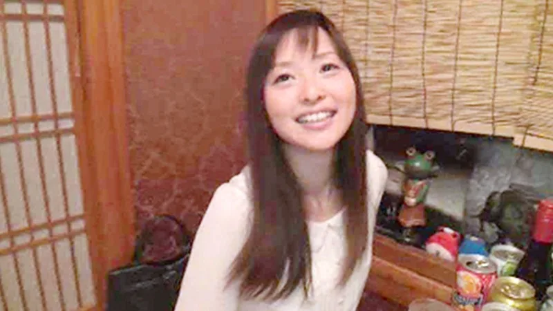 [SMMC139] Kyoka - R18 - 104971