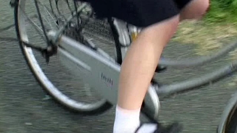 [LADY176] Hikaru - R18 - 105019