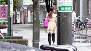 [LADY167] Yuzuka - R18 - 105052