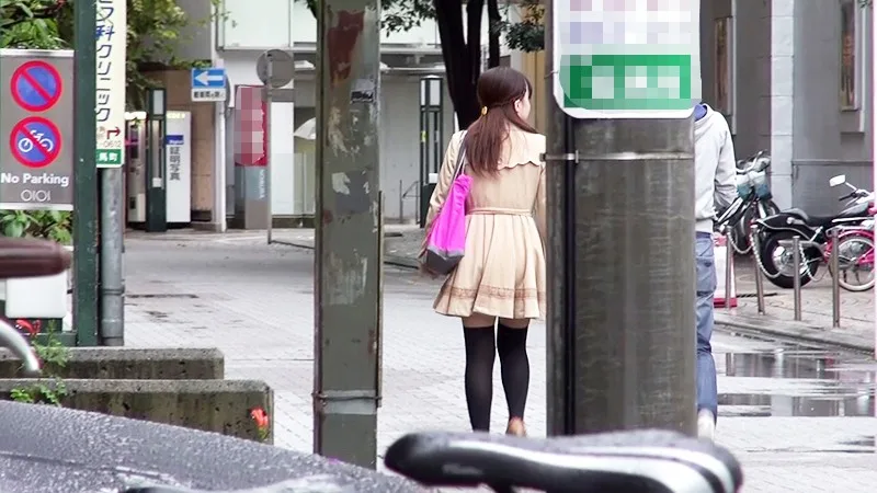 [LADY167] Yuzuka - R18 - 105052