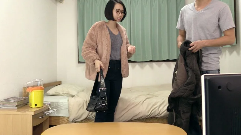 [OFPC-0029] Cub - R18 - 105112