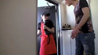 [BCPV-110] Aoi - R18 - 105139