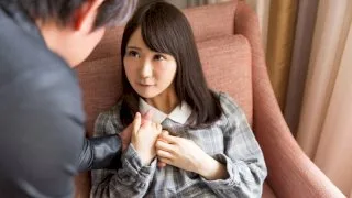 [SCUTE-750-NIMO] Nimo - R18 - 105160