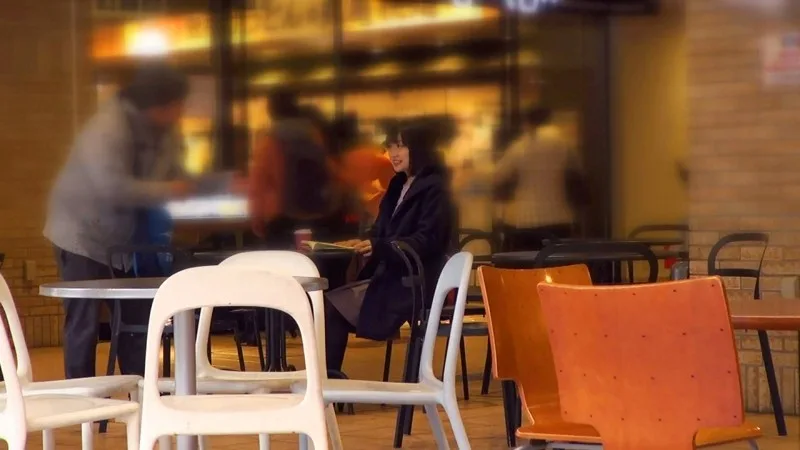 [AVKH-107] Mari Kino - R18 - 105163