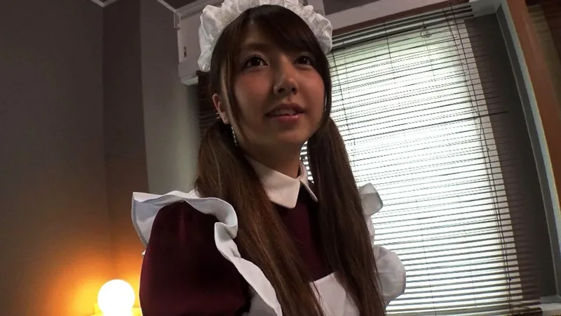 [SRTD-0057] Moe - R18 - 105175