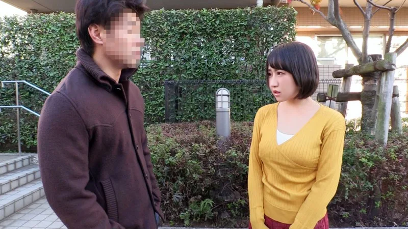 [OFPC-0030] Aipon - R18 - 105214