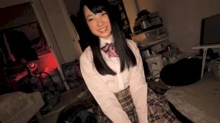 [PCOTTA-128] Chika-chan - R18 - 105331