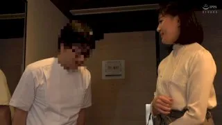 [JKSF-338-02] Tomoka 2 - R18 - 105538