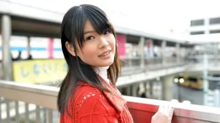 [DYG-1134] Itsuka - R18 - 105610