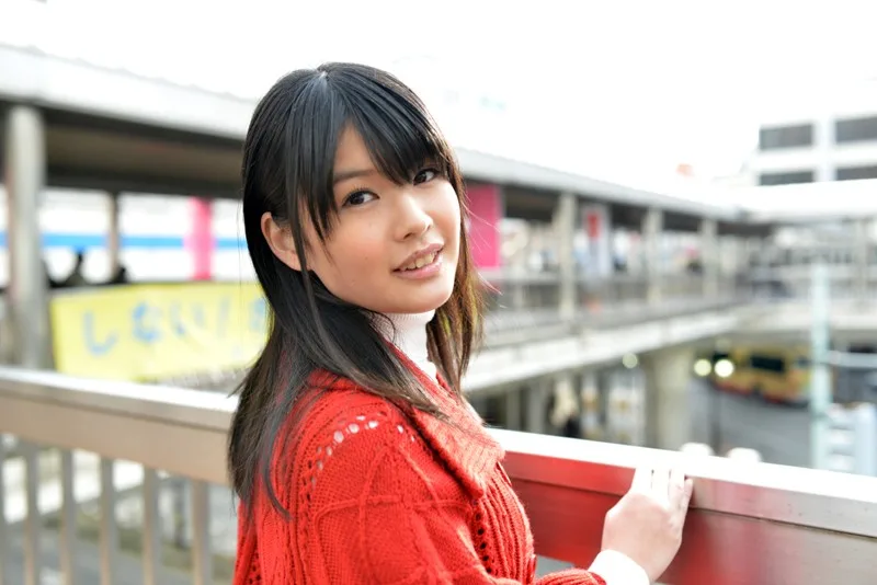 [DYG-1134] Itsuka - R18 - 105610