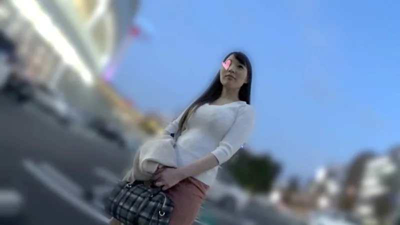 [SSKOG008] Aki - R18 - 105637