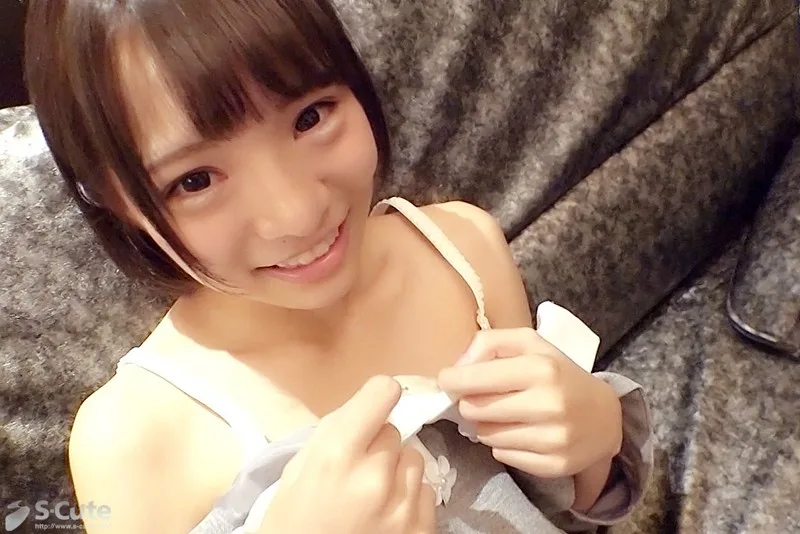 [SCUTE-758-KANON3] Kanon 2 - R18 - 105679