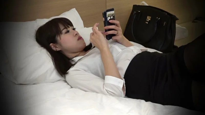 [BDSF-350-07] Eri - R18 - 105769