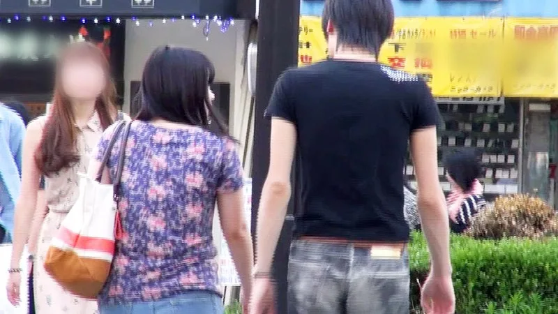 [LADY184] Manami - R18 - 105838