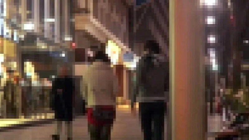 [LADY183] Yuri - R18 - 105841