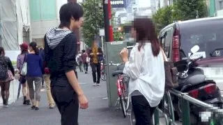 [LADY182] Ayano - R18 - 105844