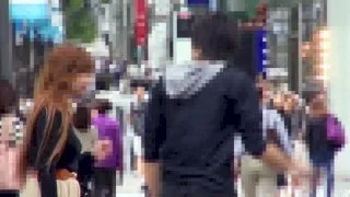 [LADY181] Kanon - R18 - 105847