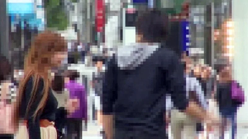 [LADY181] Kanon - R18 - 105847