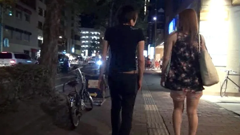 [LADY180] Aino - R18 - 105850