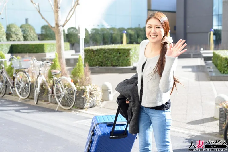 [HPARA254] Erena - R18 - 105895